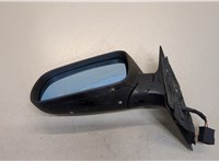  Зеркало боковое Audi A4 (B5) 1994-2000 20369088 #1