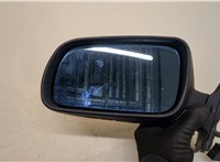  Зеркало боковое Audi A4 (B5) 1994-2000 20369088 #2