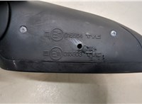  Зеркало боковое Audi A4 (B5) 1994-2000 20369088 #3