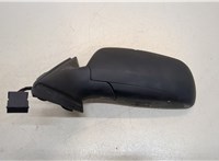  Зеркало боковое Audi A4 (B5) 1994-2000 20369088 #4