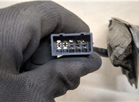  Зеркало боковое Audi A4 (B5) 1994-2000 20369088 #5