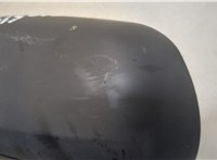  Зеркало боковое Audi A4 (B5) 1994-2000 20369088 #6