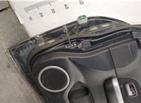  Дверь боковая (легковая) Suzuki Grand Vitara 2005-2015 20369089 #2