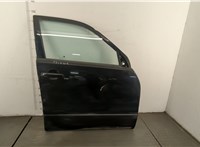  Дверь боковая (легковая) Suzuki Grand Vitara 2005-2015 20369089 #1