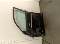  Дверь боковая (легковая) Suzuki Grand Vitara 2005-2015 20369089 #8