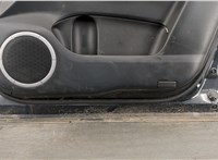  Дверь боковая (легковая) Suzuki Grand Vitara 2005-2015 20369089 #10
