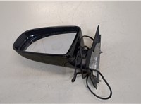  Зеркало боковое Audi A4 (B6) 2000-2006 20369090 #1