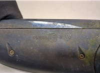  Зеркало боковое Audi A4 (B6) 2000-2006 20369090 #2