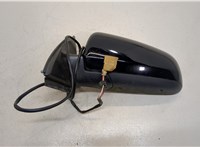  Зеркало боковое Audi A4 (B6) 2000-2006 20369090 #3