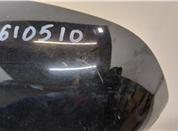  Зеркало боковое Audi A4 (B6) 2000-2006 20369090 #5