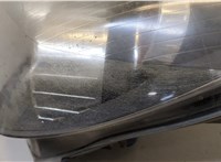  Фара (передняя) Opel Astra H 2004-2010 20369091 #3