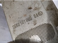  Усилитель бампера Citroen C5 2008- 20369093 #3
