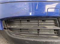  Бампер Volkswagen Touran 2003-2006 20369095 #2