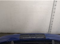  Бампер Volkswagen Touran 2003-2006 20369095 #4