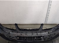  Бампер Volkswagen Touran 2003-2006 20369095 #7