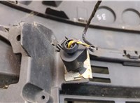  Бампер Volkswagen Touran 2003-2006 20369095 #8