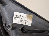  Зеркало боковое Skoda Octavia Tour 2000-2010 20369096 #3