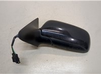  Зеркало боковое Skoda Octavia Tour 2000-2010 20369096 #4