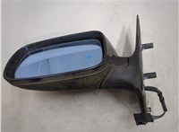 1U1857502CL Зеркало боковое Skoda Octavia Tour 1996-2011 20369096 #6
