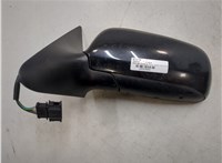 1U1857502CL Зеркало боковое Skoda Octavia Tour 1996-2011 20369096 #7