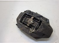 7L6615150A Суппорт Volkswagen Touareg 2014-2018 20369097 #1