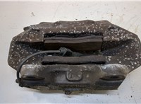 7L6615150A Суппорт Volkswagen Touareg 2014-2018 20369097 #2