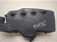  Корпус воздушного фильтра Citroen Berlingo 2002-2008 20369098 #1