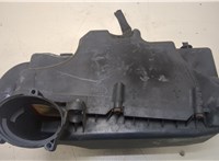 Корпус воздушного фильтра Citroen Berlingo 2002-2008 20369098 #3