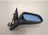  Зеркало боковое Skoda Octavia Tour 2000-2010 20369099 #1