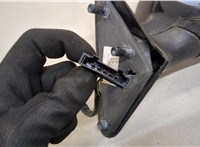  Зеркало боковое Skoda Octavia Tour 2000-2010 20369099 #2