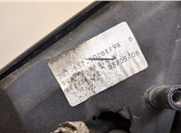  Зеркало боковое Skoda Octavia Tour 2000-2010 20369099 #3