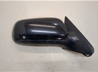  Зеркало боковое Skoda Octavia Tour 2000-2010 20369099 #4
