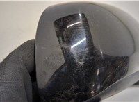  Зеркало боковое Skoda Octavia Tour 2000-2010 20369099 #5