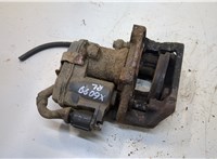  Суппорт BMW X3 F25 2010-2017 20369100 #2