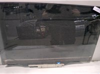 6811442150 Стекло боковой двери Toyota RAV 4 2013-2015 20369102 #1