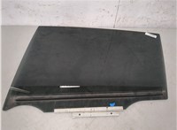6811442150 Стекло боковой двери Toyota RAV 4 2013-2015 20369102 #3