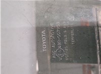 6811442150 Стекло боковой двери Toyota RAV 4 2013-2015 20369102 #4