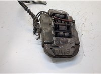  Суппорт Porsche Cayenne 2002-2010 20369105 #1