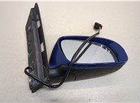  Зеркало боковое Volkswagen Touran 2003-2006 20369106 #1