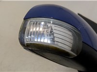  Зеркало боковое Volkswagen Touran 2003-2006 20369106 #4