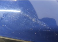  Зеркало боковое Volkswagen Touran 2003-2006 20369106 #5