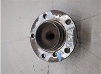 31226765601, 6765601 Ступица (кулак, цапфа) BMW 5 E60 2003-2010 20369107 #3