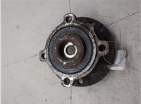 31226765601, 6765601 Ступица (кулак, цапфа) BMW 5 E60 2003-2010 20369107 #4