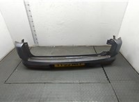 Бампер Honda CR-V 2002-2006 20369109 #1