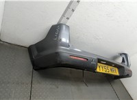  Бампер Honda CR-V 2002-2006 20369109 #5