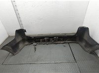  Бампер Honda CR-V 2002-2006 20369109 #6