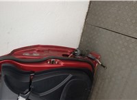  Дверь боковая (легковая) Mitsubishi Lancer 10 2007-2015 20369110 #2