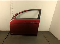  Дверь боковая (легковая) Mitsubishi Lancer 10 2007-2015 20369110 #1