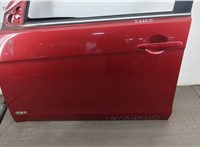  Дверь боковая (легковая) Mitsubishi Lancer 10 2007-2015 20369110 #3