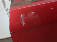  Дверь боковая (легковая) Mitsubishi Lancer 10 2007-2015 20369110 #4
